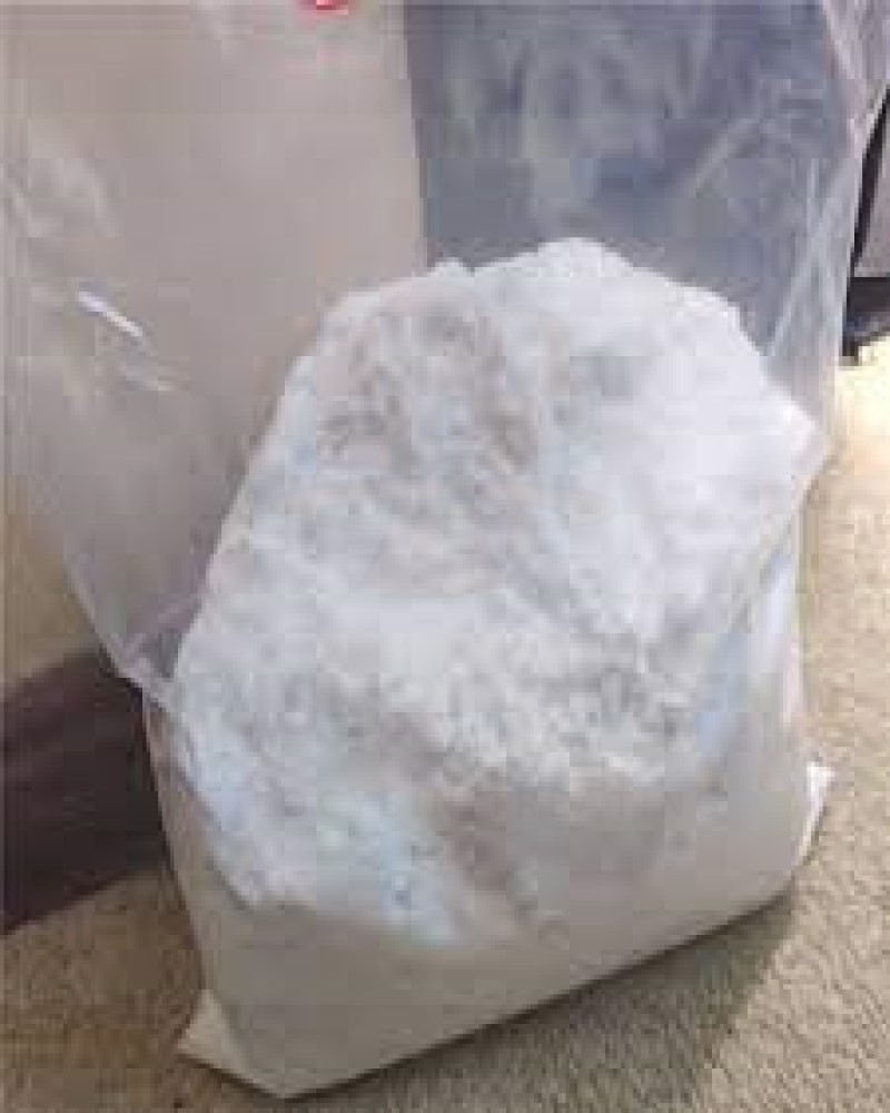 Ketamine Powder 99% purity