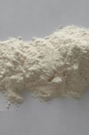 MDMA Powder
